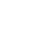 Rapid Response icon